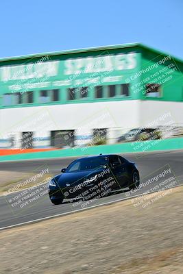 media/May-25-2025-Nasa (Sun) [[dcc9ba5c99]]/HPDE 1-2-GR/Session 1 (Turn 4b)/